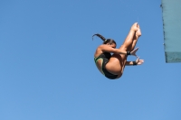 Thumbnail - Arianna Pelligra - Diving Sports - 2023 - Roma Junior Diving Cup - Participants - Girls A 03064_12306.jpg