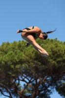 Thumbnail - Arianna Pelligra - Прыжки в воду - 2023 - Roma Junior Diving Cup - Participants - Girls A 03064_12309.jpg