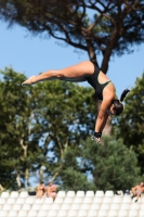 Thumbnail - Arianna Pelligra - Diving Sports - 2023 - Roma Junior Diving Cup - Participants - Girls A 03064_12310.jpg