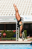 Thumbnail - Arianna Pelligra - Diving Sports - 2023 - Roma Junior Diving Cup - Participants - Girls A 03064_12311.jpg