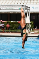 Thumbnail - Arianna Pelligra - Wasserspringen - 2023 - Roma Junior Diving Cup - Teilnehmer - Girls A 03064_12312.jpg