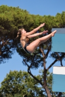 Thumbnail - Helena Gerhardt - Tuffi Sport - 2023 - Roma Junior Diving Cup - Participants - Girls A 03064_12329.jpg