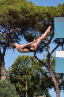 Thumbnail - Helena Gerhardt - Tuffi Sport - 2023 - Roma Junior Diving Cup - Participants - Girls A 03064_12331.jpg