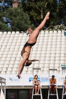 Thumbnail - Helena Gerhardt - Tuffi Sport - 2023 - Roma Junior Diving Cup - Participants - Girls A 03064_12333.jpg