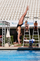 Thumbnail - Helena Gerhardt - Tuffi Sport - 2023 - Roma Junior Diving Cup - Participants - Girls A 03064_12334.jpg