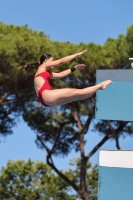 Thumbnail - Greta Signorello - Tuffi Sport - 2023 - Roma Junior Diving Cup - Participants - Girls A 03064_12351.jpg