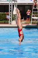 Thumbnail - Greta Signorello - Wasserspringen - 2023 - Roma Junior Diving Cup - Teilnehmer - Girls A 03064_12359.jpg