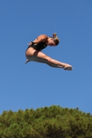 Thumbnail - Giorgia de Sanctis - Tuffi Sport - 2023 - Roma Junior Diving Cup - Participants - Girls A 03064_12367.jpg