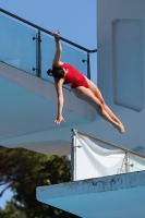 Thumbnail - Greta Signorello - Tuffi Sport - 2023 - Roma Junior Diving Cup - Participants - Girls A 03064_12386.jpg