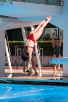 Thumbnail - Greta Signorello - Diving Sports - 2023 - Roma Junior Diving Cup - Participants - Girls A 03064_12393.jpg