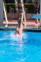 Thumbnail - Greta Signorello - Diving Sports - 2023 - Roma Junior Diving Cup - Participants - Girls A 03064_12395.jpg