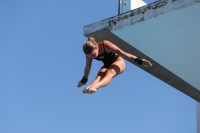 Thumbnail - Giorgia de Sanctis - Tuffi Sport - 2023 - Roma Junior Diving Cup - Participants - Girls A 03064_12404.jpg