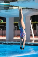 Thumbnail - Alessia Cappelli - Wasserspringen - 2023 - Roma Junior Diving Cup - Teilnehmer - Girls A 03064_12416.jpg
