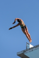 Thumbnail - Arianna Pelligra - Прыжки в воду - 2023 - Roma Junior Diving Cup - Participants - Girls A 03064_12433.jpg