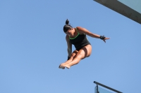 Thumbnail - Arianna Pelligra - Diving Sports - 2023 - Roma Junior Diving Cup - Participants - Girls A 03064_12439.jpg