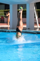 Thumbnail - Arianna Pelligra - Diving Sports - 2023 - Roma Junior Diving Cup - Participants - Girls A 03064_12443.jpg