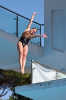 Thumbnail - Helena Gerhardt - Tuffi Sport - 2023 - Roma Junior Diving Cup - Participants - Girls A 03064_12461.jpg