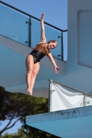 Thumbnail - Helena Gerhardt - Tuffi Sport - 2023 - Roma Junior Diving Cup - Participants - Girls A 03064_12462.jpg