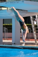 Thumbnail - Helena Gerhardt - Plongeon - 2023 - Roma Junior Diving Cup - Participants - Girls A 03064_12467.jpg