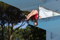 Thumbnail - Greta Signorello - Tuffi Sport - 2023 - Roma Junior Diving Cup - Participants - Girls A 03064_12485.jpg