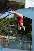 Thumbnail - Greta Signorello - Tuffi Sport - 2023 - Roma Junior Diving Cup - Participants - Girls A 03064_12487.jpg