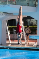 Thumbnail - Greta Signorello - Diving Sports - 2023 - Roma Junior Diving Cup - Participants - Girls A 03064_12489.jpg