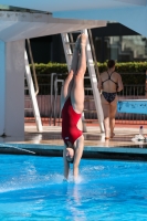 Thumbnail - Greta Signorello - Tuffi Sport - 2023 - Roma Junior Diving Cup - Participants - Girls A 03064_12490.jpg