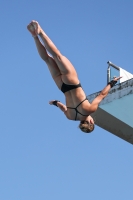 Thumbnail - Giorgia de Sanctis - Tuffi Sport - 2023 - Roma Junior Diving Cup - Participants - Girls A 03064_12500.jpg