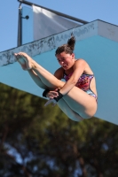 Thumbnail - Alessia Cappelli - Plongeon - 2023 - Roma Junior Diving Cup - Participants - Girls A 03064_12513.jpg