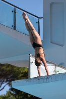 Thumbnail - Helena Gerhardt - Tuffi Sport - 2023 - Roma Junior Diving Cup - Participants - Girls A 03064_12536.jpg