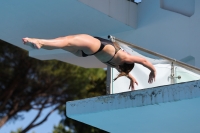 Thumbnail - Helena Gerhardt - Tuffi Sport - 2023 - Roma Junior Diving Cup - Participants - Girls A 03064_12538.jpg