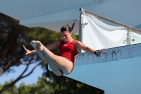 Thumbnail - Greta Signorello - Diving Sports - 2023 - Roma Junior Diving Cup - Participants - Girls A 03064_12546.jpg