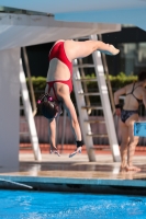 Thumbnail - Greta Signorello - Diving Sports - 2023 - Roma Junior Diving Cup - Participants - Girls A 03064_12549.jpg