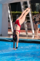 Thumbnail - Greta Signorello - Tuffi Sport - 2023 - Roma Junior Diving Cup - Participants - Girls A 03064_12550.jpg