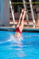 Thumbnail - Greta Signorello - Diving Sports - 2023 - Roma Junior Diving Cup - Participants - Girls A 03064_12551.jpg