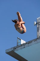 Thumbnail - Alessia Cappelli - Plongeon - 2023 - Roma Junior Diving Cup - Participants - Girls A 03064_12566.jpg