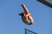 Thumbnail - Alessia Cappelli - Plongeon - 2023 - Roma Junior Diving Cup - Participants - Girls A 03064_12570.jpg