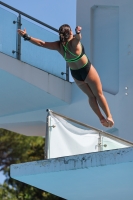 Thumbnail - Arianna Pelligra - Diving Sports - 2023 - Roma Junior Diving Cup - Participants - Girls A 03064_12575.jpg