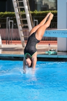 Thumbnail - Arianna Pelligra - Diving Sports - 2023 - Roma Junior Diving Cup - Participants - Girls A 03064_12581.jpg