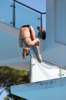 Thumbnail - Helena Gerhardt - Tuffi Sport - 2023 - Roma Junior Diving Cup - Participants - Girls A 03064_12584.jpg