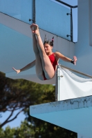 Thumbnail - Greta Signorello - Diving Sports - 2023 - Roma Junior Diving Cup - Participants - Girls A 03064_12601.jpg