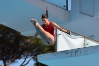 Thumbnail - Greta Signorello - Tuffi Sport - 2023 - Roma Junior Diving Cup - Participants - Girls A 03064_12602.jpg