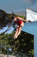 Thumbnail - Greta Signorello - Tuffi Sport - 2023 - Roma Junior Diving Cup - Participants - Girls A 03064_12604.jpg