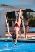 Thumbnail - Greta Signorello - Tuffi Sport - 2023 - Roma Junior Diving Cup - Participants - Girls A 03064_12606.jpg