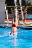 Thumbnail - Greta Signorello - Tuffi Sport - 2023 - Roma Junior Diving Cup - Participants - Girls A 03064_12607.jpg