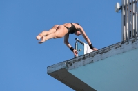 Thumbnail - Irene Pesce - Diving Sports - 2023 - Roma Junior Diving Cup - Participants - Girls A 03064_12620.jpg