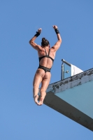 Thumbnail - Irene Pesce - Plongeon - 2023 - Roma Junior Diving Cup - Participants - Girls A 03064_12621.jpg
