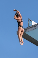 Thumbnail - Irene Pesce - Plongeon - 2023 - Roma Junior Diving Cup - Participants - Girls A 03064_12622.jpg