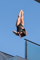 Thumbnail - Irene Pesce - Diving Sports - 2023 - Roma Junior Diving Cup - Participants - Girls A 03064_12623.jpg