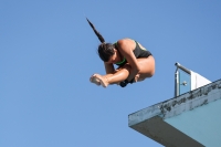 Thumbnail - Arianna Pelligra - Plongeon - 2023 - Roma Junior Diving Cup - Participants - Girls A 03064_12628.jpg